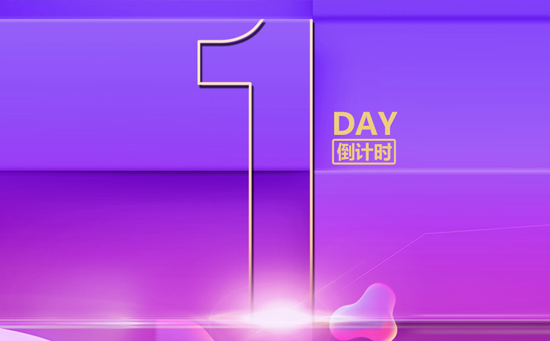 �L(zh��ng)���r(n��ng)����(hu��)2019�TƱ�����Xһ�� �����I ��ôُ�I