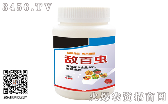 2019-9-11�����x�rˎ�r���rһ�[