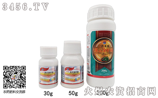 �K�ƽ�U�����x���r(ji��)����S��(b��o)�r(ji��)һ�[2019-9-21