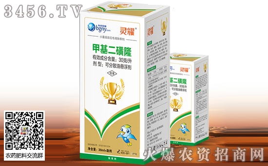 ��(ji��)��(ji��)����ʲô���݄��� ʹ�Õr�� ʹ�÷���