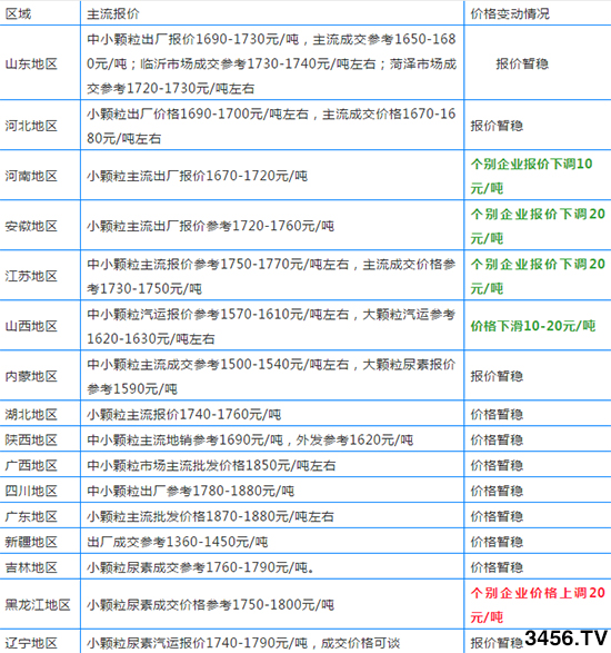 未標題-1.jpg 未標題-1.jpg