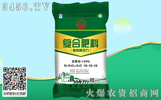 ��(f��)�Ϸʃr�������߄ݷ���2020-2-26