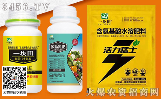 ���ص���1700Ԫ/�������؅^�����������S��r