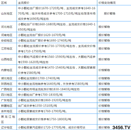 未標題-1.jpg 未標題-1.jpg