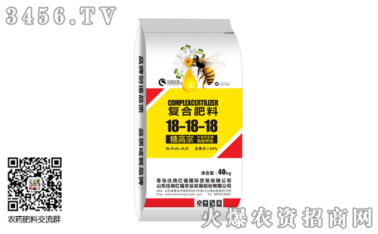 Ԫ���^��ͺϷʃr�������r���߄ݷ���