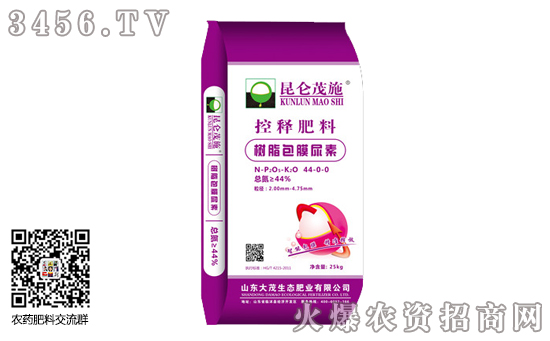 2020年1月10日尿素價格報價一覽 2020年1月10日尿素價格報價一覽