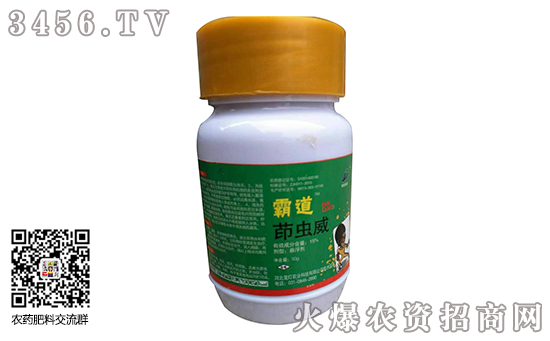 2020-1-27���x�����x���r���rһ�[