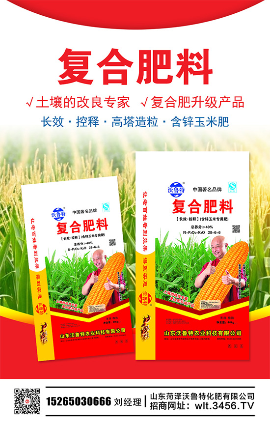 �ͺϷ���I��r�����»���2020-5-22�ͺϷʃr�������r