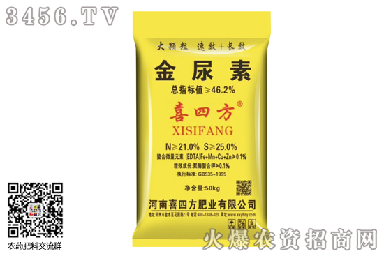 ���؃r��ʜغ��ϝq��2020-6-8���؃r�������rһ�[