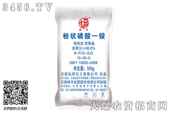 ����һ�@�Ј������r��2020-6-10����һ�@�r���������