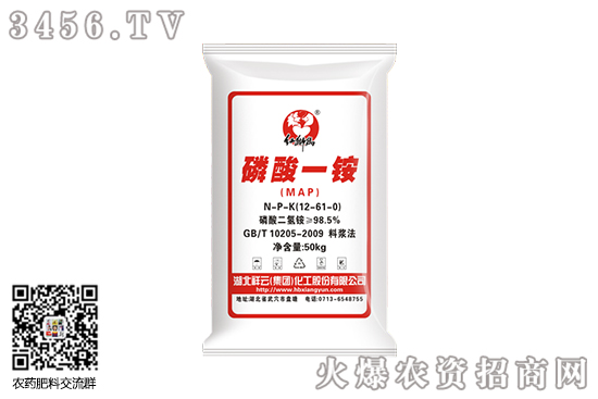 2020-6-15�������@�r������C��