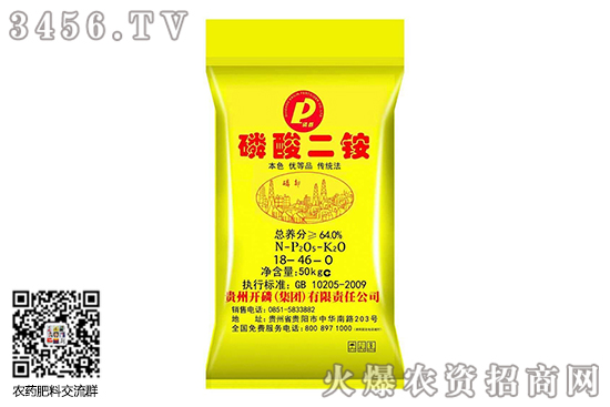  ���@�Ј�(ch��ng)�r(ji��)�񵭷�(w��n)�\(y��n)�У�2020-6-20������@�r(ji��)�������(b��o)�r(ji��)