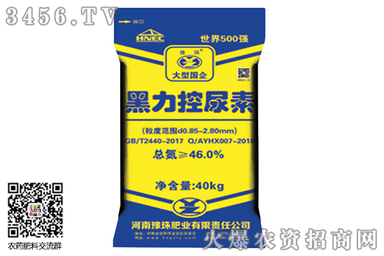 ���؃r�����»���2020-6-24���؃r�������r