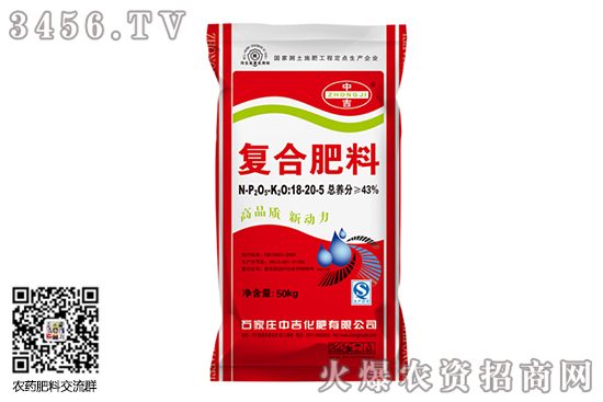 �ͺϷ����镺��(w��n)��2020-6-24�ͺϷʃr�������߄ݷ���