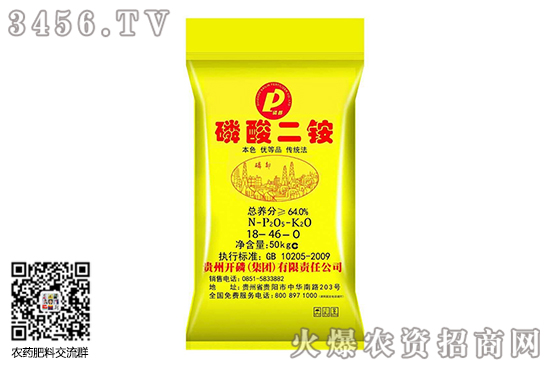 ���@�r��׃������2020-6-29���@�r�������r