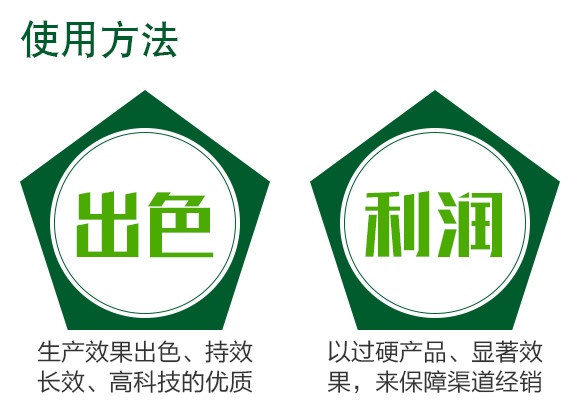 ���@�ˮ��-�����x-���ɽ�