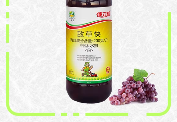 1000ml���ݿ�ˮ��-砵��C-���ɽ�