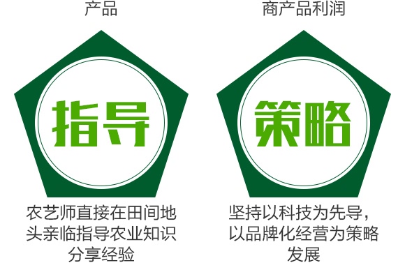 1000ml���ݿ�ˮ��-砵��C-���ɽ�