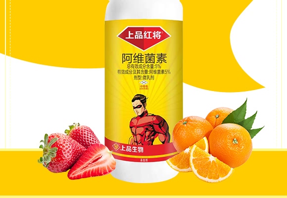 ���S����΢�鄩-��Ʒ����