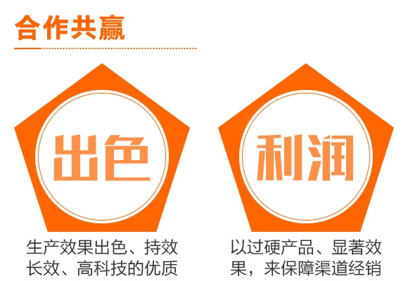 ���S����΢�鄩-��Ʒ����