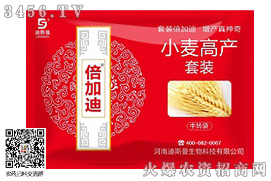 С���r������Xһ�С�����q��1.3Ԫ�᣿����С���r�����