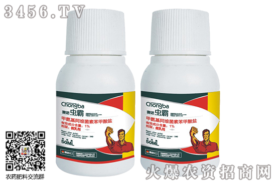 2020��7��20�������������x���r(ji��)�������(b��o)�r(ji��)