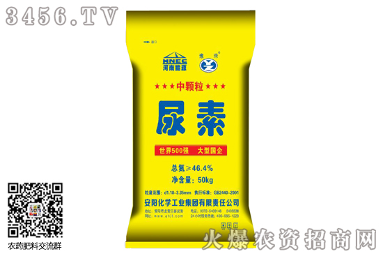 尿素市場穩中延續漲勢!2020-8-1今日尿素價格報價 尿素市場穩中延續漲勢!2020-8-1今日尿素價格報價