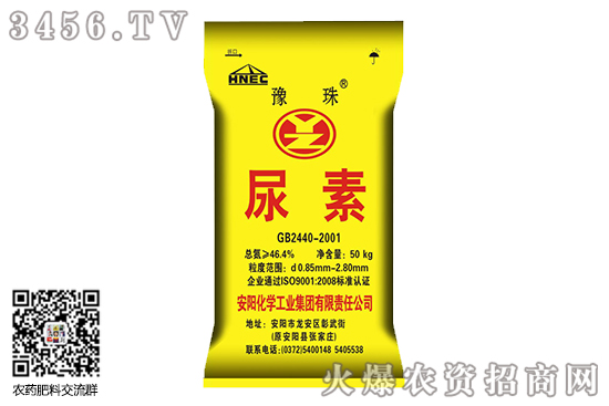 ���؃r����խ�����{��2020-8-11�������؃r�������߄ݷ���