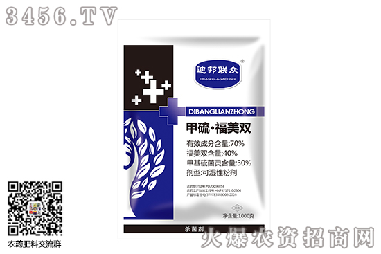 8��7����˚������r������