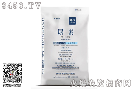 �����Ј�(ch��ng)��(w��n)��С�q������2020-8-15���؃r(ji��)���(b��o)�r(ji��)һ�[