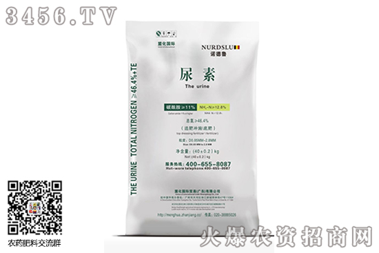 尿素市場(chǎng)局部價(jià)格下調(diào)!2020-9-4今日尿素價(jià)格行情報(bào)價(jià) 尿素市場(chǎng)局部價(jià)格下調(diào)!2020-9-4今日尿素價(jià)格行情報(bào)價(jià)