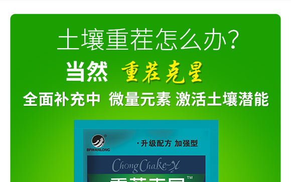 瀹濅赴涓囬殕鑲ヤ笟鏈夐檺鍏徃(閽劇敯瀹?_06.jpg 瀹濅赴涓囬殕鑲ヤ笟鏈夐檺鍏徃(閽劇敯瀹?_06.jpg