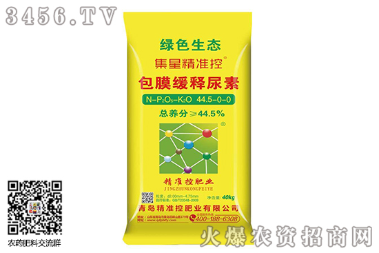 �����Ј��^�mڅ����2020-9-11���؃r���r