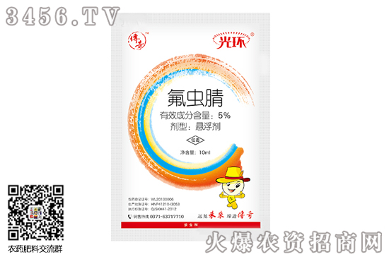 ���x����Ԛ�ʲô�x��