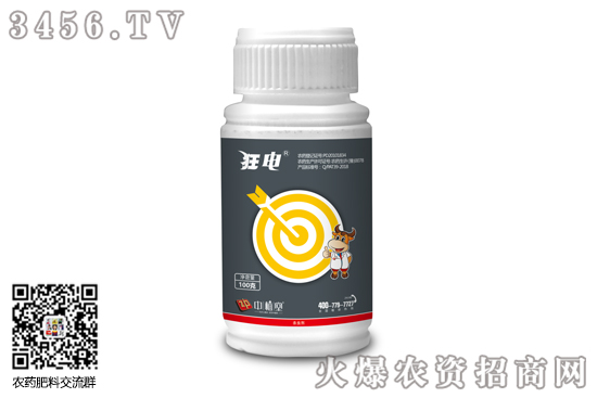 �x������Ҫ��ʲô�x���x�����Ă����ӵĺã�