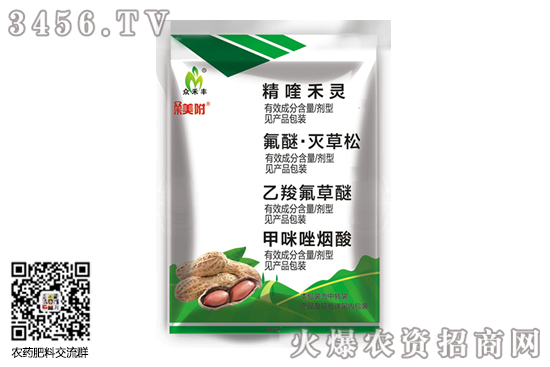 �������݄���ʲôˎ�ã�