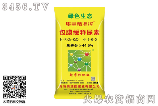 尿素市場趨穩運行!2020-9-24今日尿素價格行情報價 尿素市場趨穩運行!2020-9-24今日尿素價格行情報價
