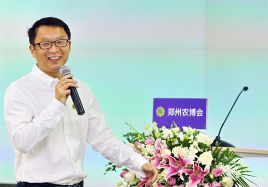 �����r�������L���������r