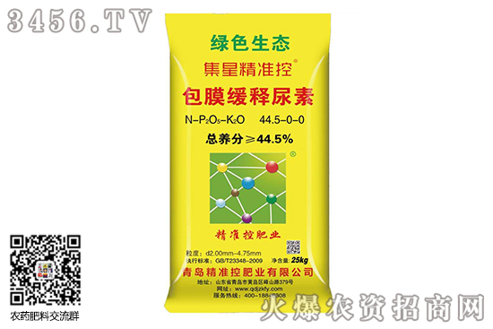 ���؈�(b��o)�r(ji��)���o���@�{(di��o)����2020-9-27�������؃r(ji��)�������(b��o)�r(ji��)