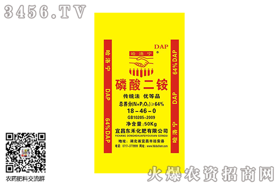 ���@��(b��o)�r(ji��)��(ji��n)ͦ������2020-10-2����������@�r(ji��)���(b��o)�r(ji��)һ�[