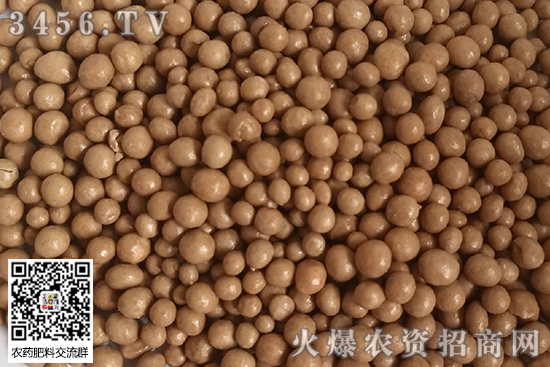 �Ȼ�⛝q�������^�m��2020-10-9����⛷ʃr�������߄ݷ���