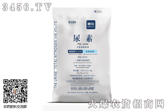 尿素市場穩中上漲!2020-10-31尿素價格行情報價 尿素市場穩中上漲!2020-10-31尿素價格行情報價