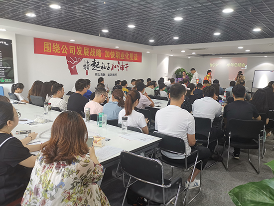 ���ό�Ȼ����Ƽ����޹�˾