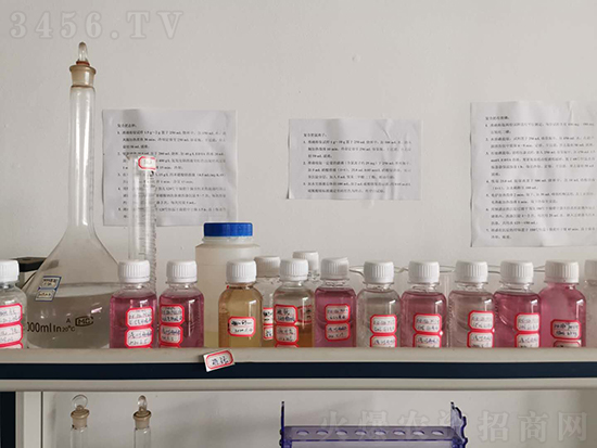 ���ό�Ȼ����Ƽ����޹�˾