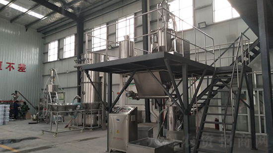 ���ό�Ȼ����Ƽ����޹�˾