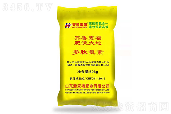 尿素市場小幅波動為主!2020年12月1日各地區尿素主流出廠報價 尿素市場小幅波動為主!2020年12月1日各地區尿素主流出廠報價