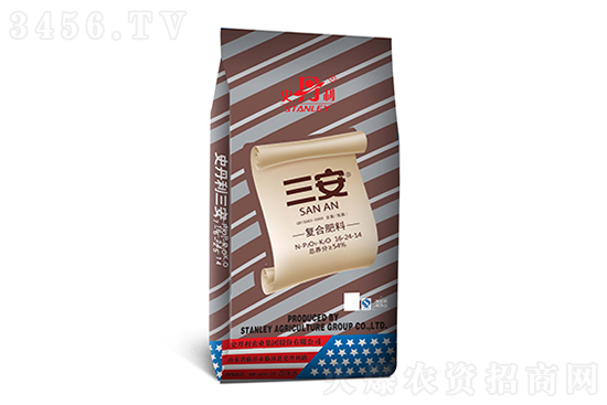 ʷ������(f��)�Ϸʶ����Xһ����2020-12-4����ʷ������(f��)�Ϸʃr(ji��)���(b��o)�r(ji��)