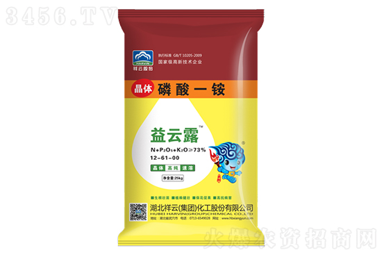 2020-12-4�������@�r�������rһ�[