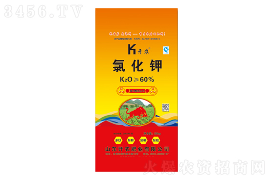 �Ȼ�⛈�r������2020-12-7�����Ȼ�⛃r�������r