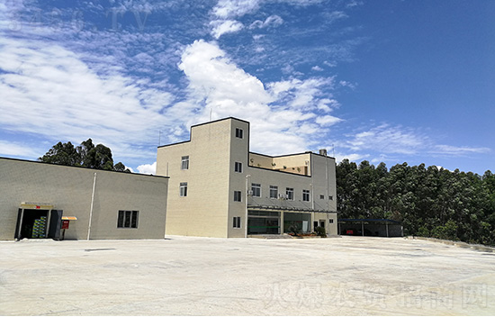 �Ĵ����A�߿ƷN�I����؟�ι�˾